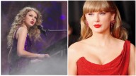 PICS | 5 lesser-known facts about Taylor Swift
