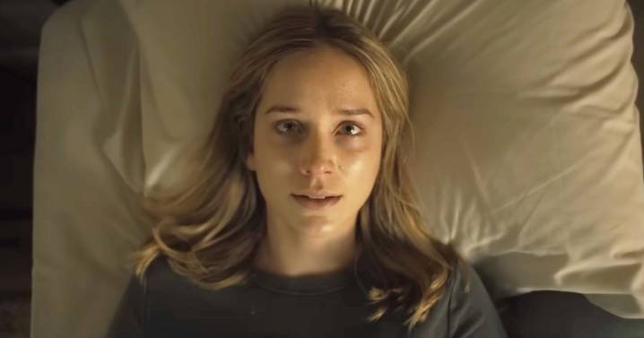 Five Nights At Freddy’s 2 North America Box Office Projections: Will The Sequel Match The Original’s Record?