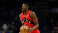 Raptors 905 set G League record with 11