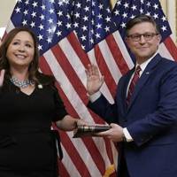 Grijalva coming to Nogales on Friday