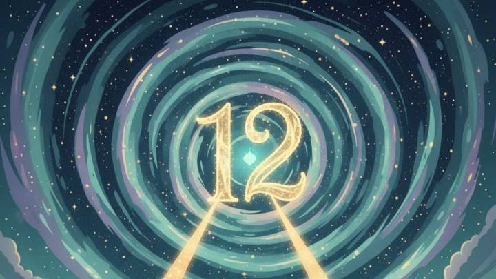 Portal Energético 12/12: significado, rituales y cómo aprovecharlo al máximo