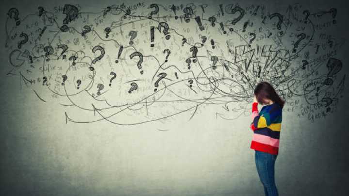 Indicador de incertidumbre económica que mide Fedesarrollo cayó en noviembre