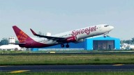 SpiceJet Expansion: Airline to add 100 new flights to boost capacity amid IndiGo chaos