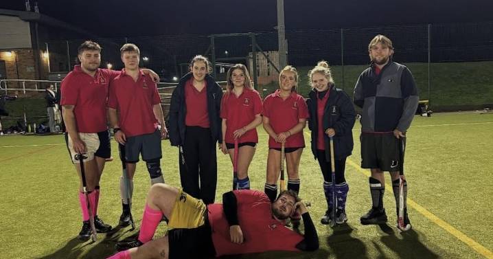 Opinion: Essex Young Farmers enjoy busy lead