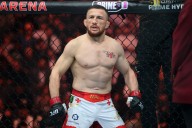 How to Watch UFC 323 Dvalishvili vs Yan 2: Live Stream Press Conference, Pre