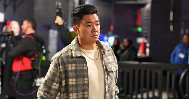 A Charlie Brown Kick-mas? Younghoe Koo's botched attempt sums up Giants' disastrous season