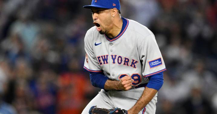 Dodgers Dugout: We've been down this 'big reliever signed' road before