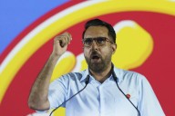 Singapore’s LoP loses appeal against  conviction for lying to parliamentary panel