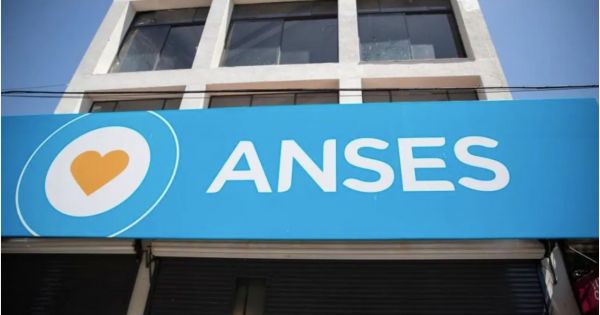 Removieron al jefe de ANSES Metán tras denunciar pedidos de aportes partidarios