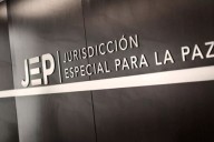 JEP presenta oficialmente diseños del Hospital de la Paz: proyecto para la reparación de víctimas