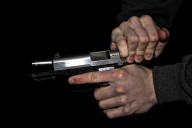 Pickaway County man faces federal drug, gun charges