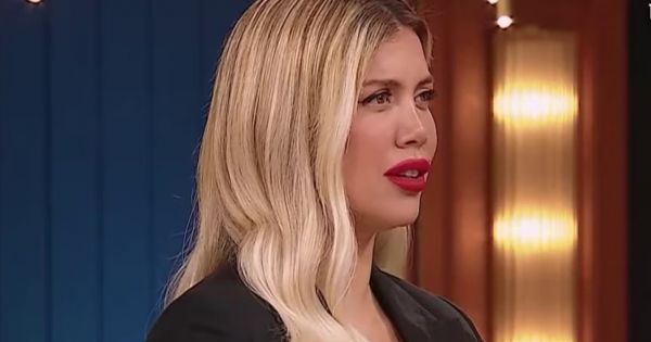 Falló la edición en "MasterChef Celebrity" y los televidentes lo notaron