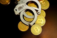 Duluth Resident Loses Nearly $1 Million in Online Crypto Scam