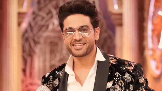 TV actor Gaurav Khanna wins ‘Big Boss 19’; emotional Khanna says…