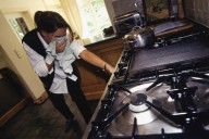 Alertan por 26 casos de intoxicación por monóxido en Coahuila