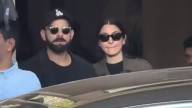 VIDEO: Virat Kohli, Anushka Sharma Return To India, RCB Ace Set For Chinnaswamy Reunion For Vijay Hazare Trophy; Report