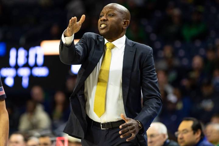 Deadspin | Missouri takes down Alabama State behind hot-shooting first half