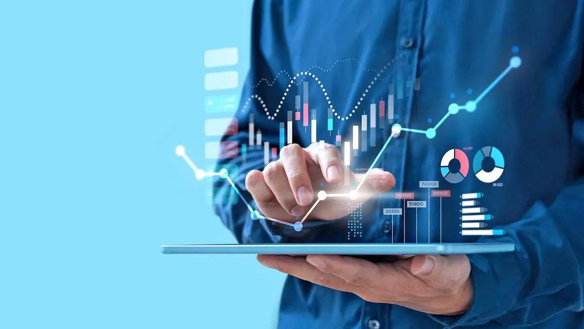 Stock Market Live Updates 8 December 2025: Stock to buy today: Indus Towers (₹415.70)