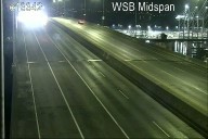 West Seattle Blog… | TRAFFIC, WEATHER, CLOSURES, TRANSIT: Friday + weekend info