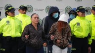 Desarticulada la banda ‘Los Fronterizos’, responsable de homicidios y tráfico de drogas