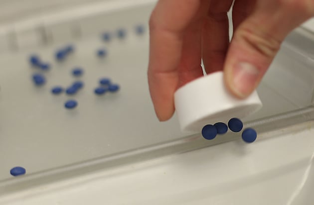 Opinion: Utah faces a test of stewardship on opioid settlements