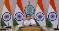 Mamata to launch Rs 8,487-crore project for constructing 20,000 km of roads