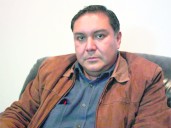 Sheinbaum acorralada