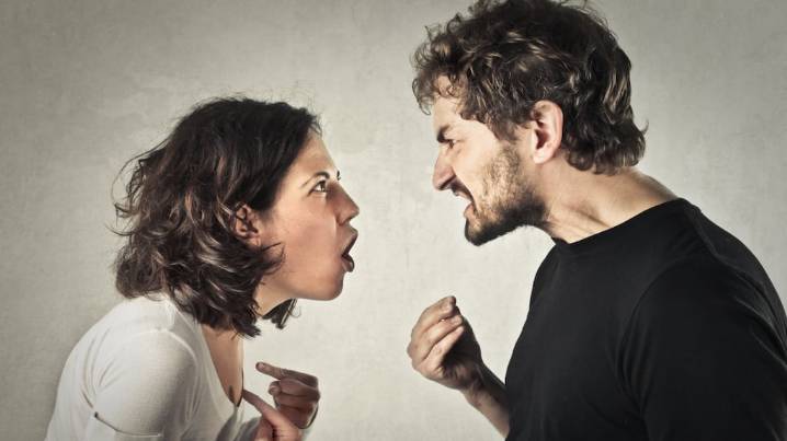 Qué significa siempre querer tener la razón, según la psicología