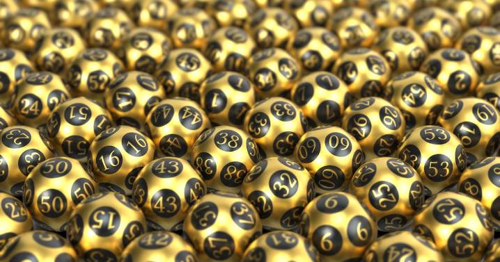 Números de la suerte para cada signo zodiacal este 7 de diciembre