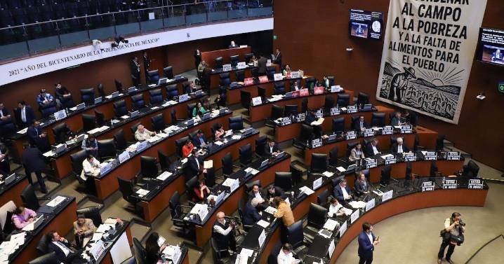 Ley de Aguas 2025: qué se aprobó, cómo afecta y cuáles son los cambios clave