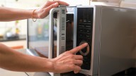 Adiós confirmado a los microondas: los expertos piden dejar de usarlo y ésta es la razón