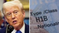 Mass cancellation of H-1B visa interviews: Trump administration to vet social media profiles of applicants