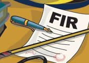 Police File FIR Against Anantnag Hotel Over Immigration Act Violations