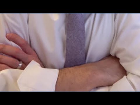 Tampa Bay Buccaneers stunned versus Buccaneers