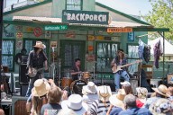 Popular drummer left message for fans before death: ‘I’m grateful for the life I had’