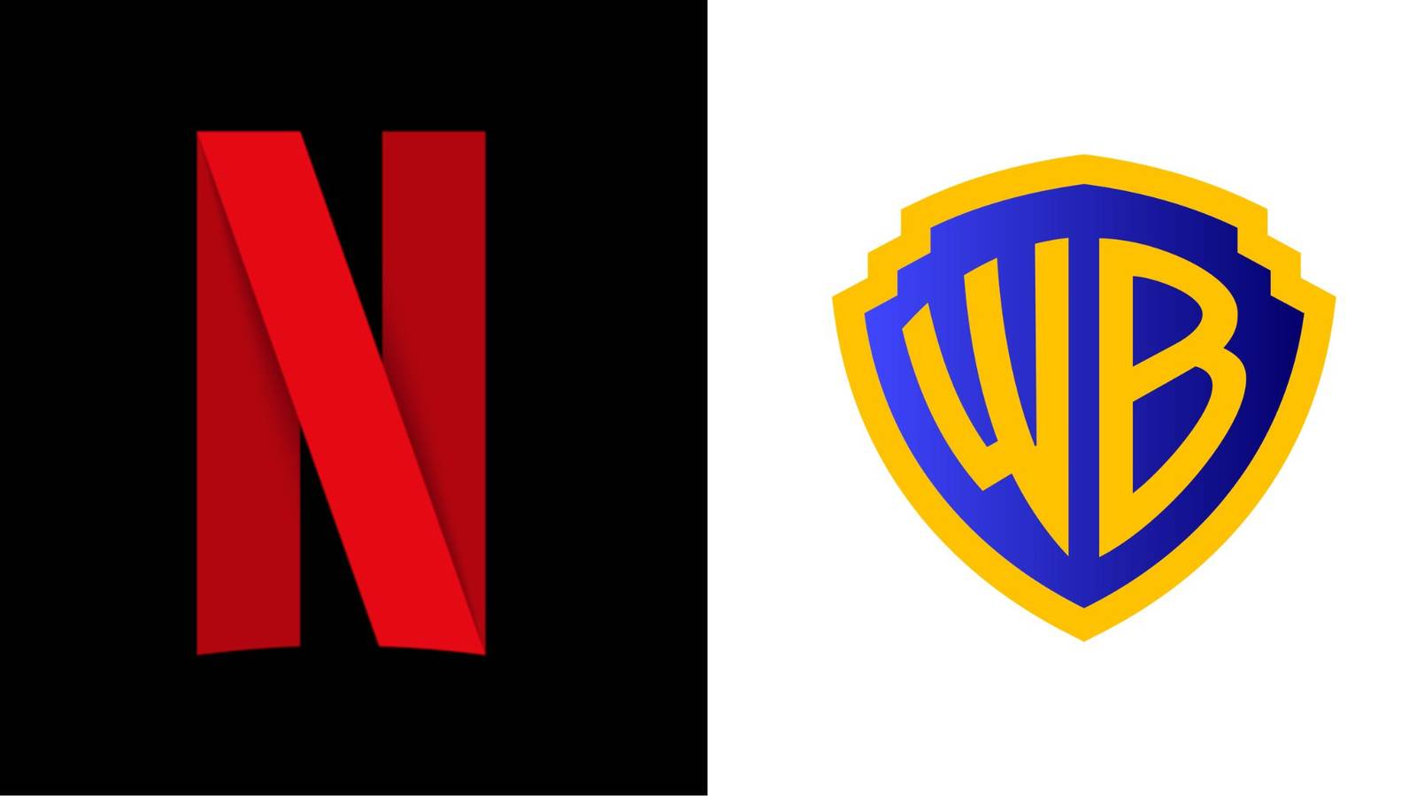 Netflix's Warner Bros. Deal Will Kill Movies as We Know Them