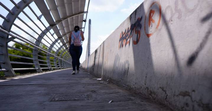 Bucaramanga vive una dura realidad de salud mental: las impactantes cifras