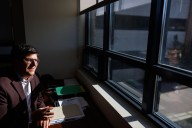 AI may be scoring your college essay. Welcome to the new era of admissions