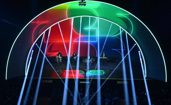 Calendario Mundial 2026: Horario y canales para ver EN VIVO la revelación de sedes y horarios