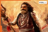 Akhanda 2 Box Office Collection Day 3: Nandamuri Balakrishna’s Action sequel inches closer to Rs 50 crore mark