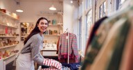 Strong UK support for small businesses with calls for government action