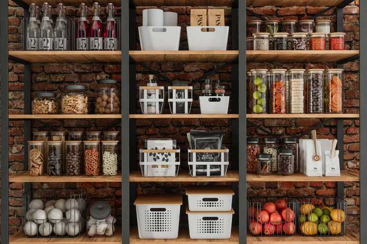 Easy pantry cooking recipes: Alison Roman’s new cookbook has one glaring problem.