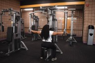 Mississippi expands obesity response as rates continue to climb