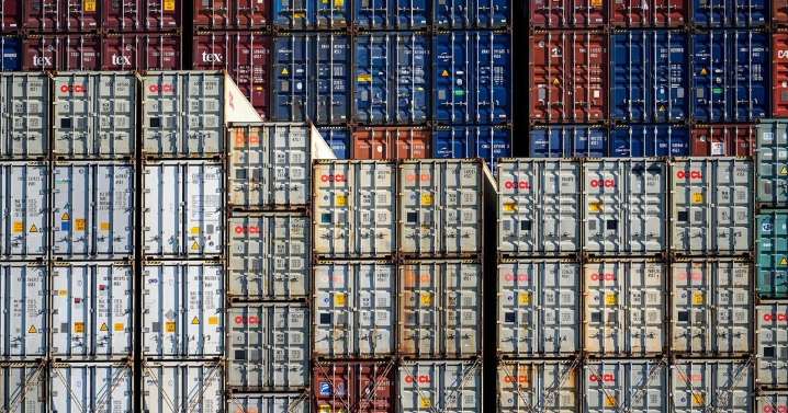 Trump isn’t to blame for affordability woes. Neither is Biden