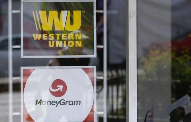 ‘No hay indicios de lavado de dinero’ en envío de remesas; no se va a criminalizar: Sheinbaum