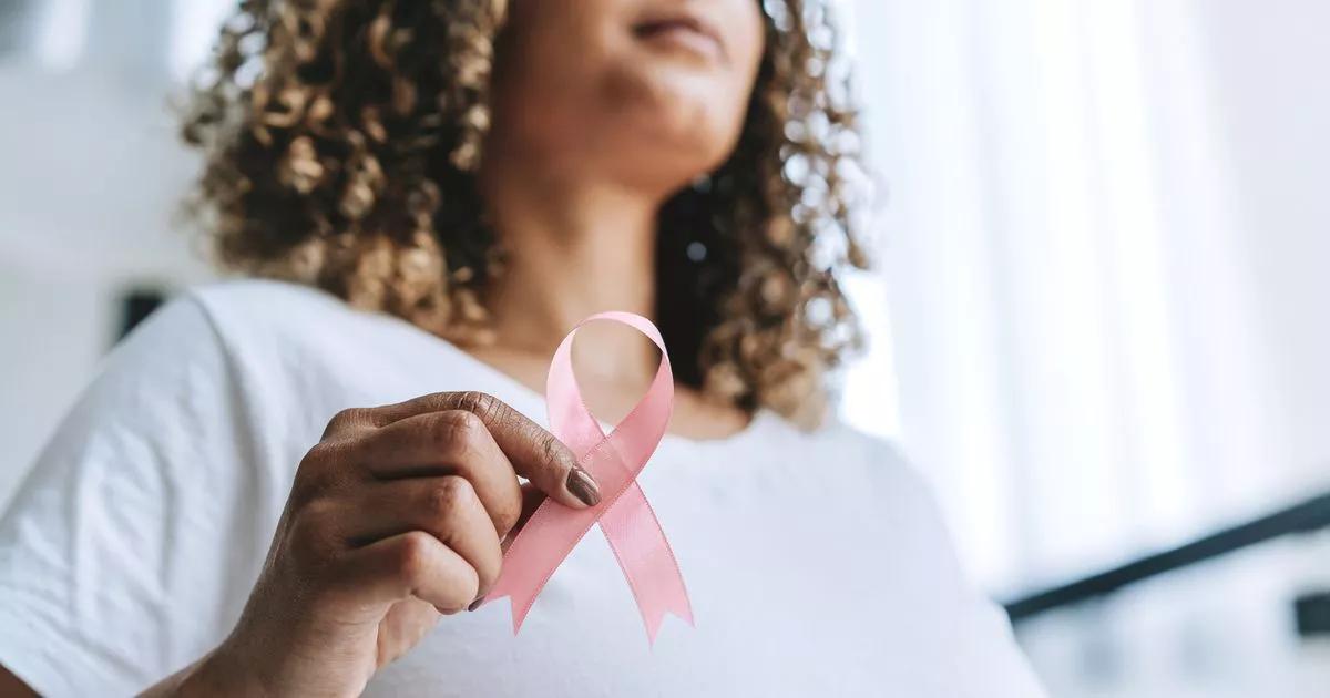 Breast cancer blood test breakthrough could ‘transform’ survival chances in Britain