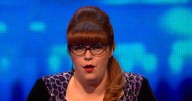 The Chase's Jenny Ryan inundated with support as she shares update away from quiz show