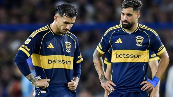 Efecto boomerang: por qué los líderes de la fase regular no logran coronarse en la LPF