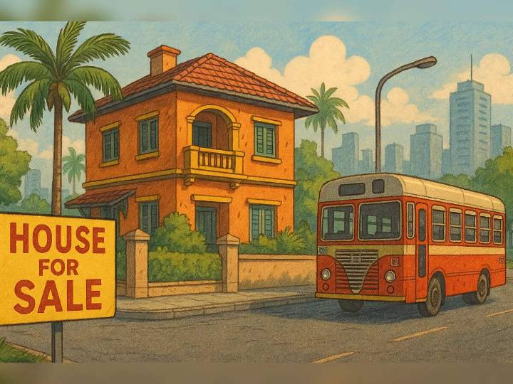 Homebuyer can get comp for breach of conditional OC