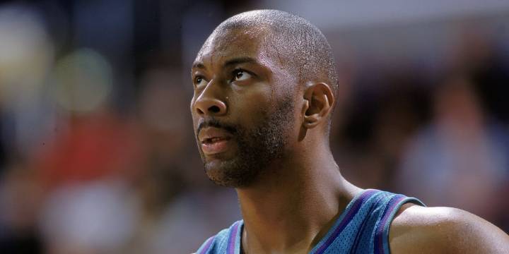 Elden Campbell’s Cause of Death Revealed | Elden Campbell, RIP